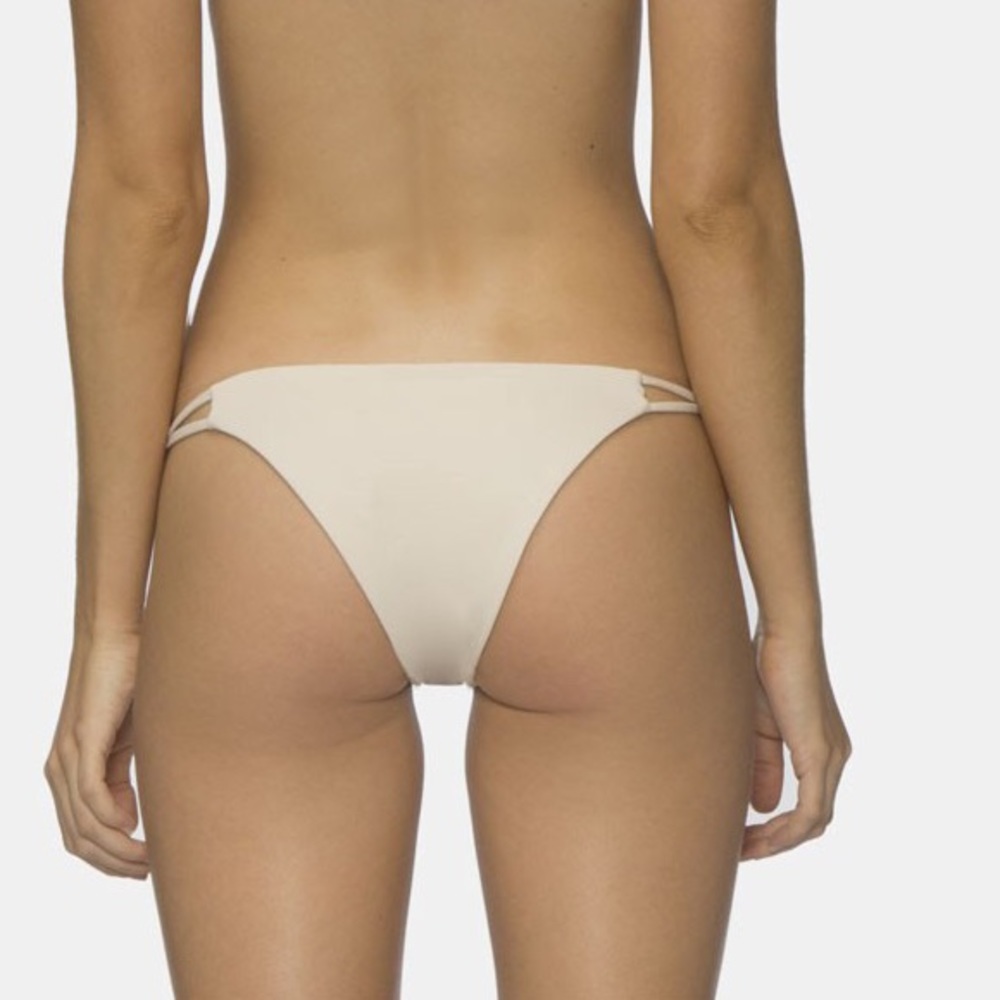 Tavik “Asher” bikini bottoms NWT